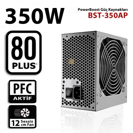 Boost 350w shop