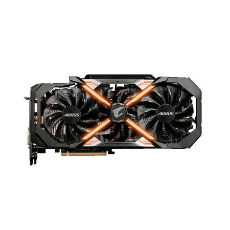 Gtx 1080 2025 ti xtreme