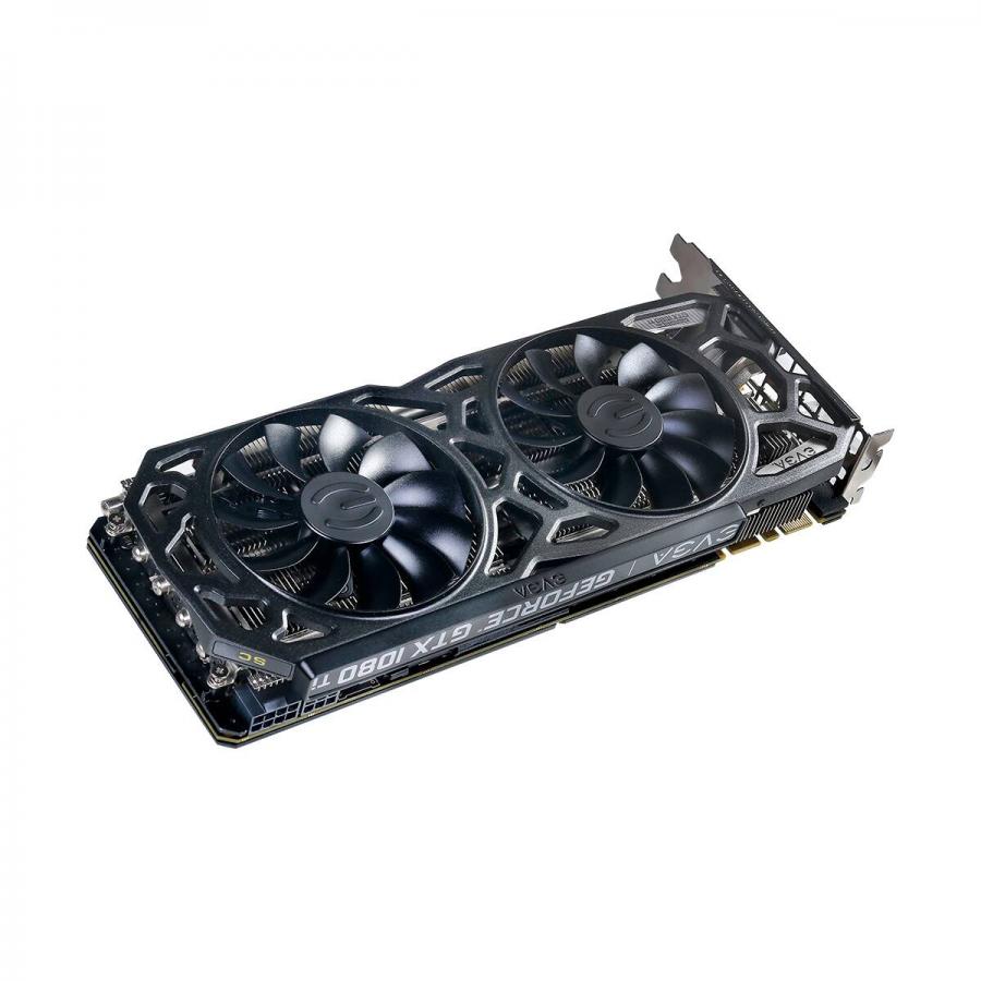 Gtx 1080 hot sale ti 8gb